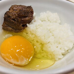 焼肉ヒロミヤ - 