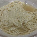 ジャパニーズ ラーメン 五感 - 