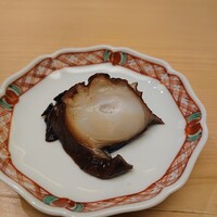 鮨 原正 - 