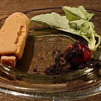 和琉料理 さりぃ - 