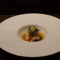 和琉料理 さりぃ - 