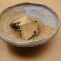 鮨 原正 - 