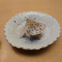 鮨 原正 - 
