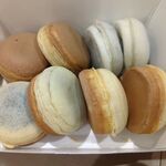 壺屋 ティーズキッチン - 