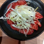 国産牛焼肉くいどん - 