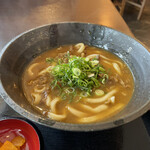 Jounetsu Udon Sanshuu - 