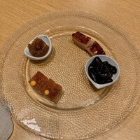 CANTON8 銀座店 - 