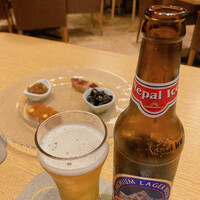 CANTON8 銀座店 - 