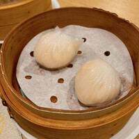 CANTON8 銀座店 - 