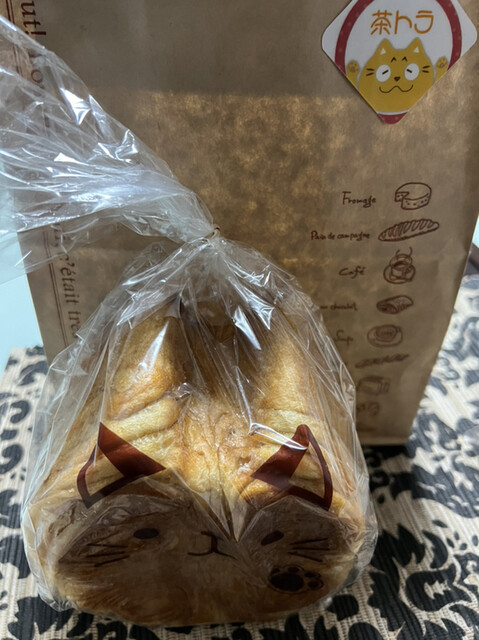 岩手山サービスエリア（上り線）ショッピングコーナー（岩手山サービスエリア上りショッピングコーナー） - 安比高原（その他）の写真