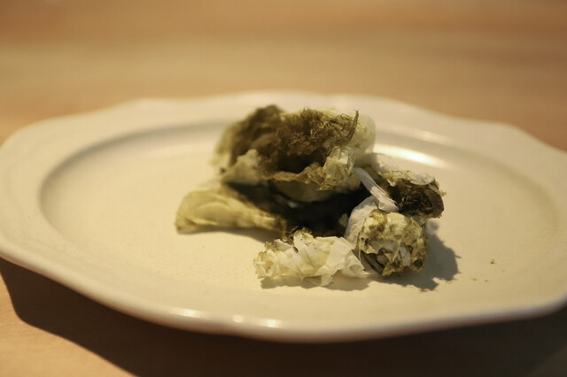 Konbu to Men Kiichi photo 5