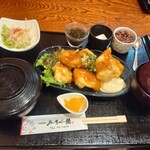 あーさぐー屋 - 