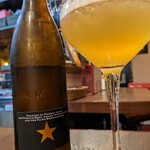 ル・コントワー・ドゥ・スギ - 