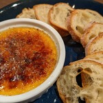 ル・コントワー・ドゥ・スギ - 