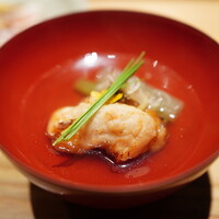 とり茶太郎 - 