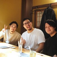 とり茶太郎 - 
