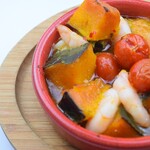 オインクオインク - 