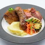 オインクオインク - 