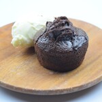 オインクオインク - 