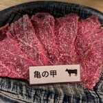 肉の変態集団 疾風ホルモン - 