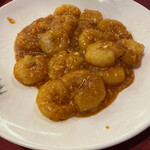 中国四川料理 彗星 - 