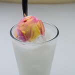 オインクオインク - 