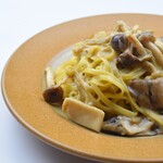 オインクオインク - 