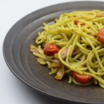 オインクオインク - 