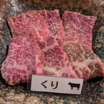 肉の変態集団 疾風ホルモン - 