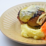 オインクオインク - 