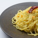 オインクオインク - 