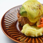 オインクオインク - 