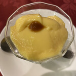 中国四川料理 彗星 - 