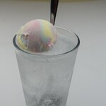 オインクオインク - 