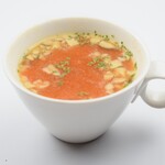 オインクオインク - 