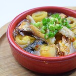 オインクオインク - 