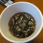 富士屋ホテル - コーラ