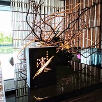 日本料理 華暦 - 外観（photo by TRICKSTER10）