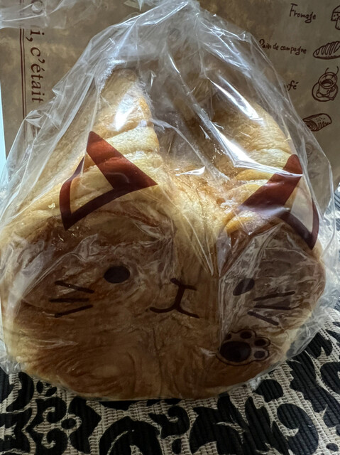 岩手山サービスエリア（上り線）ショッピングコーナー（岩手山サービスエリア上りショッピングコーナー） - 安比高原（その他）の写真