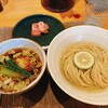 麺屋 さくら井