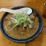 もつ焼き 惇平 - 