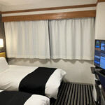 APA HOTEL Karuizawa Ekimae Karuizawaso - Room