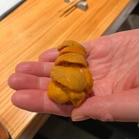 鮨 みつよし - 