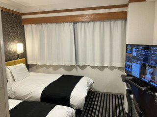 APA HOTEL Karuizawa Ekimae Karuizawaso - Room