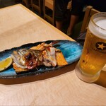 さくら水産 - 料理写真: