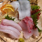 さくら水産 - 