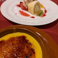 びいどろ 銀座店 -  びいどろ 銀座店 -