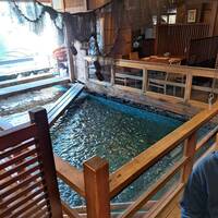 河太郎 中洲本店 - 
