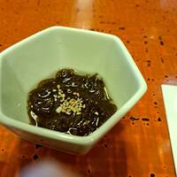 河太郎 中洲本店 - 