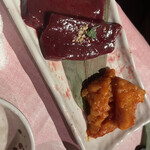 焼肉 ぽんが 目黒本店 - 